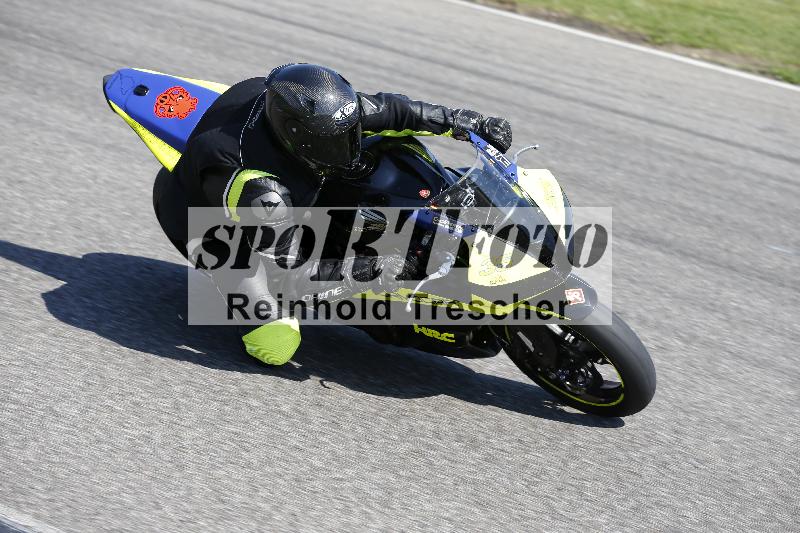/11 29.04.2025 PROMAX ADR/Gruppe gelb/35